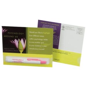 DirectMail