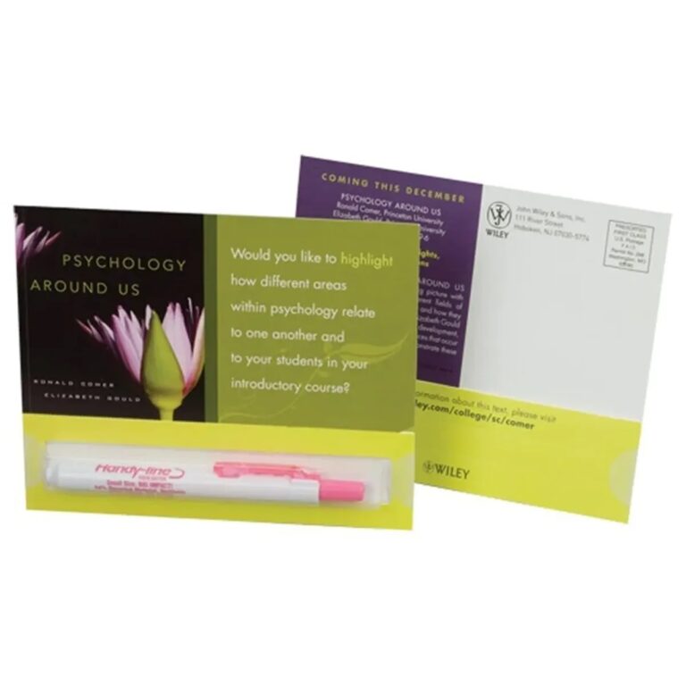 DirectMail