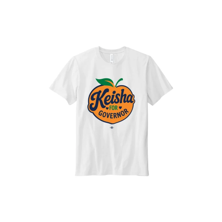product10 img1