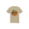 product11 img1