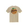 product11 img2