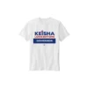 product13 img1