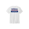 product13 img2