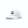 product2 img1