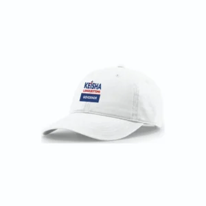 product2 img1