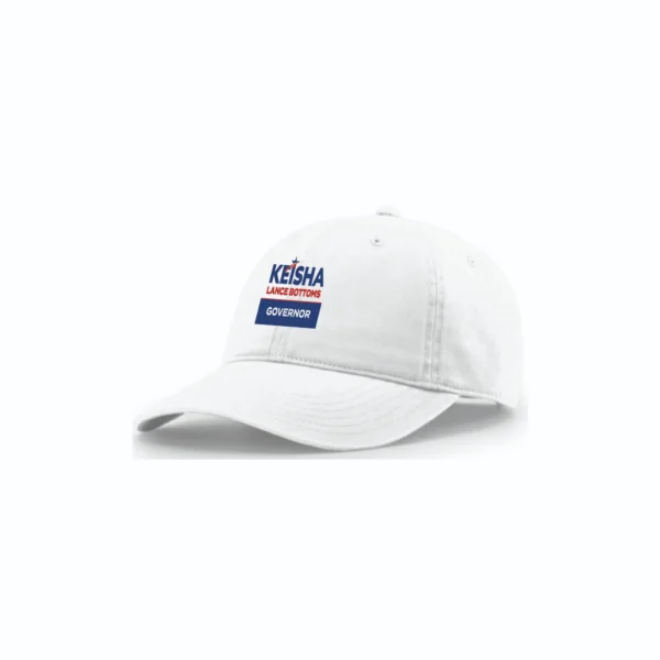 product2 img1