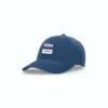 product2 img2