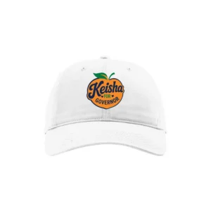 product3 img1