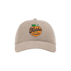 product3 img2