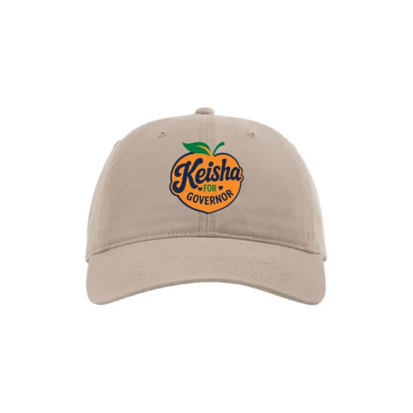 product3 img2